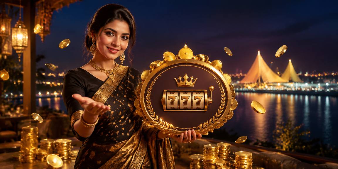 hy300 স্লট গেম