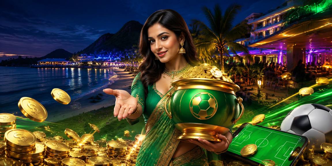 hy300 Slots Buffalo Rising কীভাবে খেলতে হয়