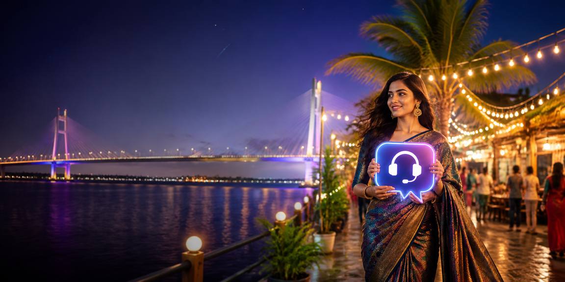 hy300 মোবাইলে hy300 — অ্যাপ ছাড়াই পুরো লবি