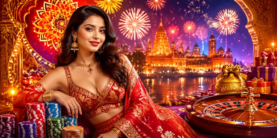hy300 স্লট গেম