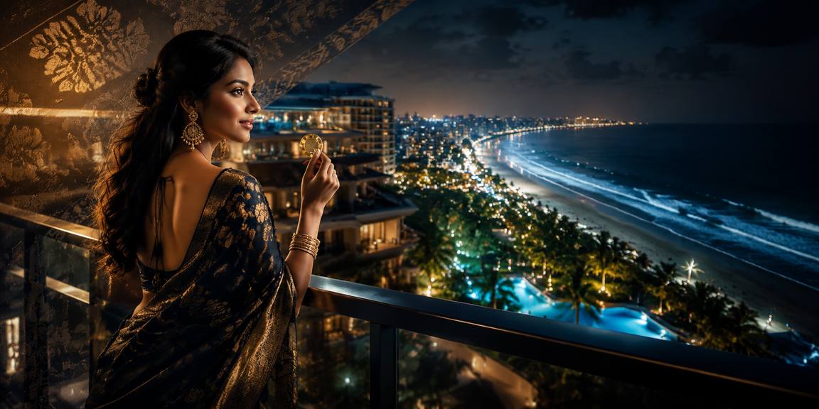 hy300 হাই লিমিট ব্ল্যাকজ্যাক