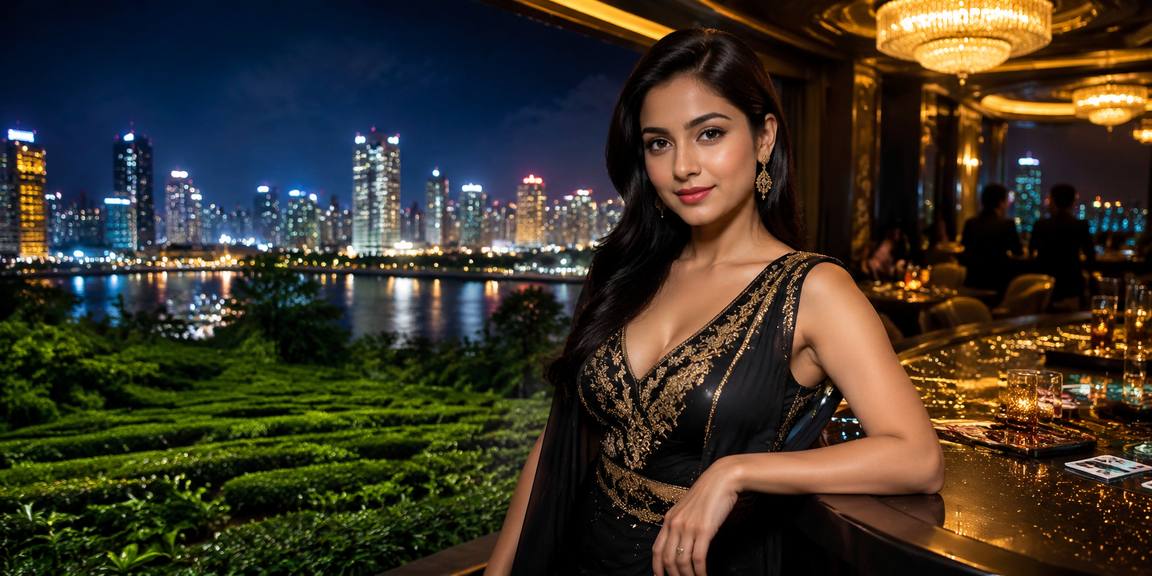 hy300 স্লট গেম