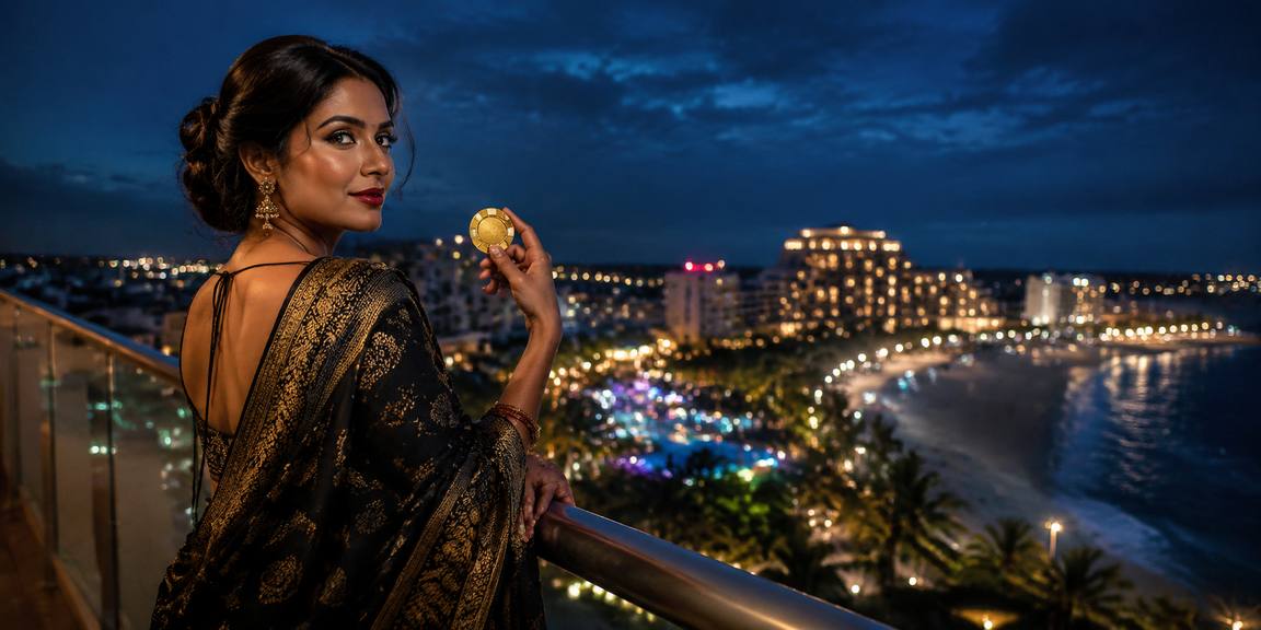 hy300 লাইভ টেবিল থেকে স্লট — কোনটা আপনার জন্য?